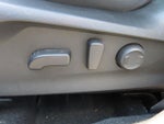 2021 Forester Thumbnail 28