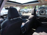 2021 Forester Thumbnail 29