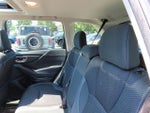 2021 Forester Thumbnail 30