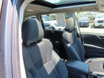 2021 Forester Thumbnail 31