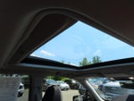 2021 Forester Thumbnail 32