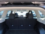2021 Forester Thumbnail 35