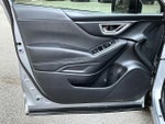 2021 Forester Thumbnail 10