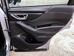 2021 Forester Thumbnail 18