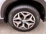 2021 Forester Thumbnail 22