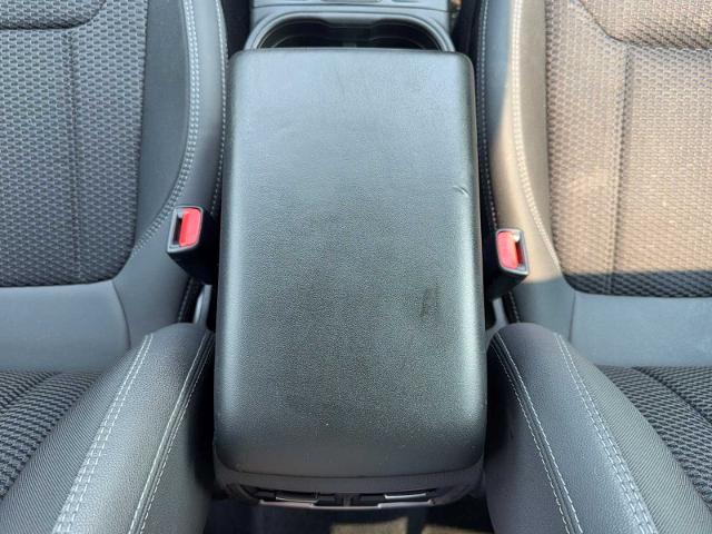 2021 Subaru Forester - $22,198