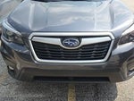 2021 Forester Thumbnail 1