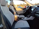 2021 Forester Thumbnail 4