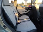 2021 Forester Thumbnail 5