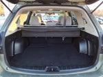 2021 Forester Thumbnail 7
