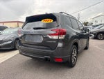 2021 Forester Thumbnail 3