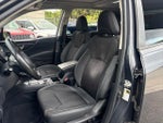 2021 Forester Thumbnail 9