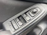 2021 Forester Thumbnail 11