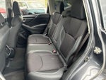 2021 Forester Thumbnail 12