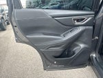2021 Forester Thumbnail 13