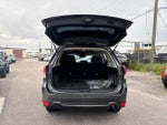 2021 Forester Thumbnail 14