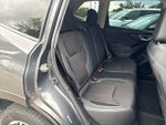 2021 Forester Thumbnail 15