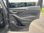 2021 Forester Thumbnail 16