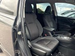 2021 Forester Thumbnail 17