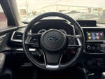 2021 Forester Thumbnail 19
