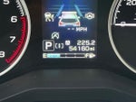 2021 Forester Thumbnail 20