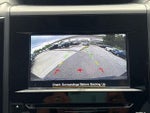 2021 Forester Thumbnail 22