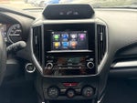 2021 Forester Thumbnail 23