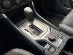 2021 Forester Thumbnail 24