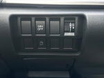 2021 Forester Thumbnail 25