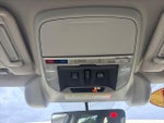 2021 Forester Thumbnail 26