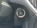 2021 Forester Thumbnail 27