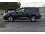 2021 Forester Thumbnail 6