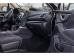 2021 Forester Thumbnail 10