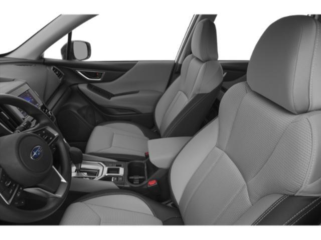 2019 Subaru Forester - $16,488