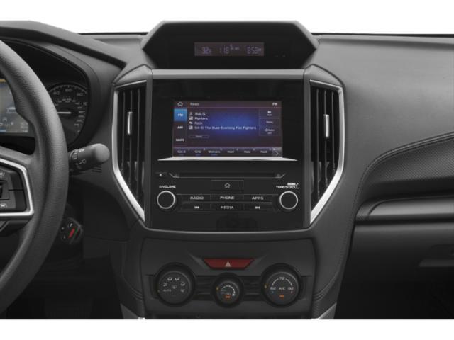 2019 Subaru Forester - $16,488