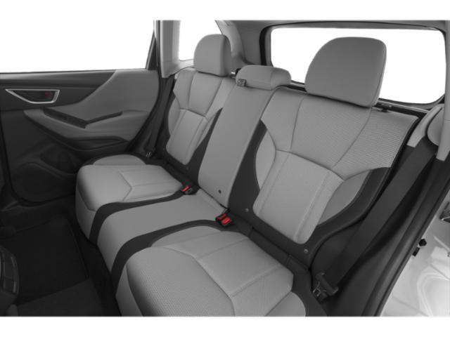 2019 Subaru Forester - $16,488