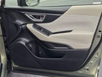 2019 Forester Thumbnail 5