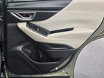 2019 Forester Thumbnail 8
