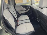 2019 Forester Thumbnail 9