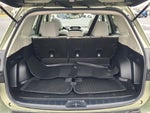 2019 Forester Thumbnail 13