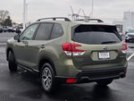 2019 Forester Thumbnail 14