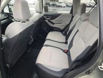 2019 Forester Thumbnail 15