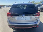 2024 Forester Thumbnail 6
