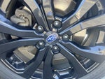 2024 Forester Thumbnail 9