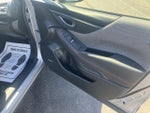 2024 Forester Thumbnail 10