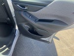2024 Forester Thumbnail 11