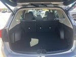 2024 Forester Thumbnail 12