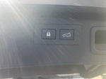 2024 Forester Thumbnail 13