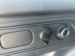 2024 Forester Thumbnail 14