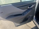 2024 Forester Thumbnail 15